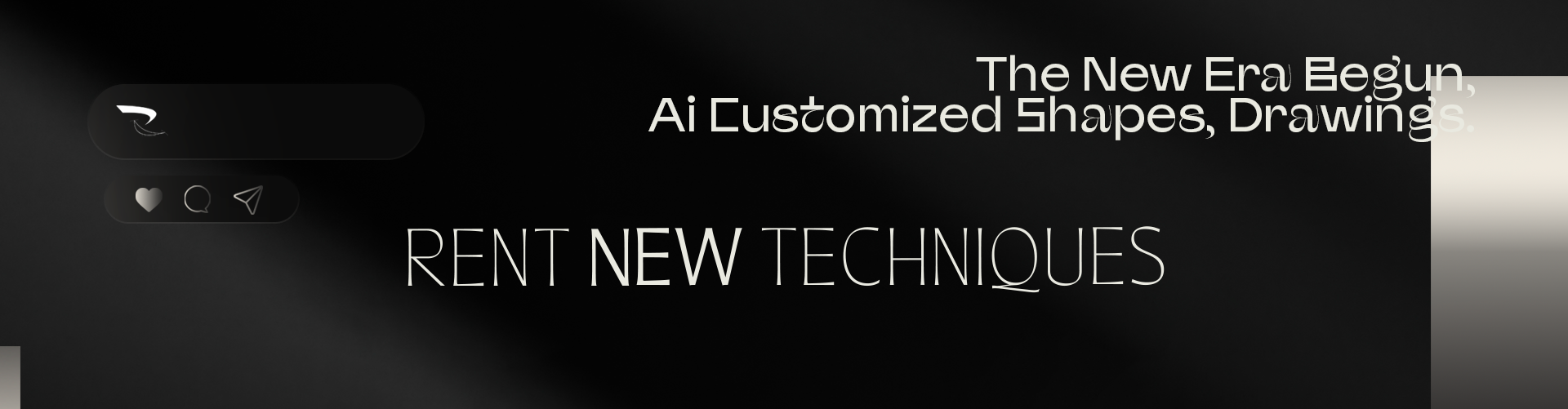 Nano Banana 2.5 × Topaz