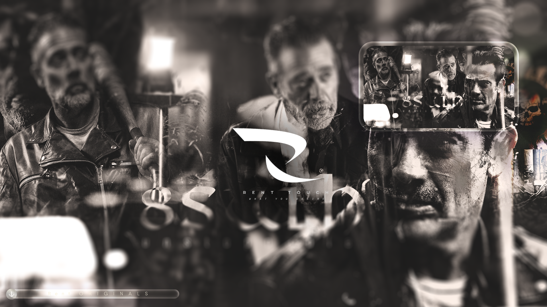 RentTouch Originals